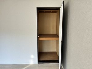 パストラル 0103号-4