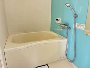 パストラル 0103号-7