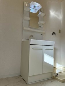 パストラル 0103号-8