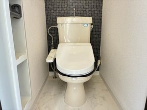 パストラル 0103号-9