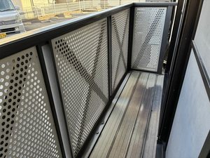 パストラル 0103号-11