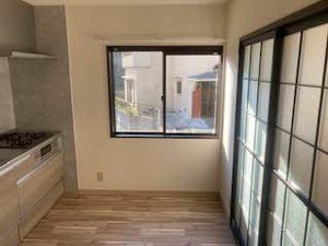 パストラル 0105号-2