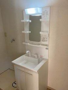 パストラル 0105号-4