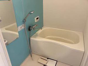 パストラル 0105号-5