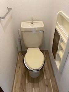 パストラル 0105号-6