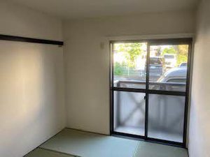 パストラル 0105号-7