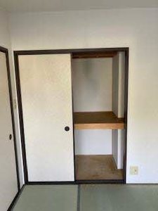 パストラル 0105号-8