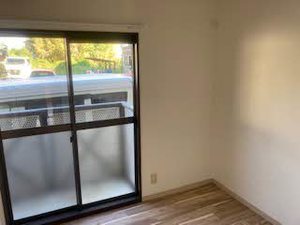 パストラル 0105号-9