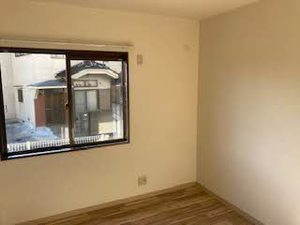 パストラル 0105号-10