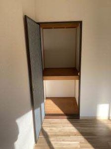 パストラル 0105号-11