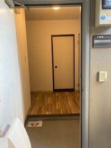 パストラル 0105号-12