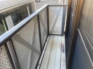 パストラル 0105号-13