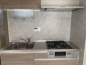 パストラル 0105号-14