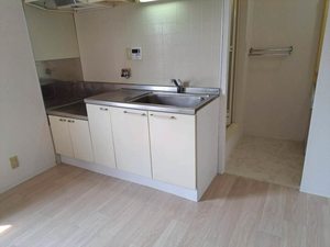 パストラル 0201号-2