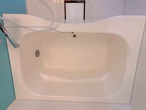 パストラル 0201号-6