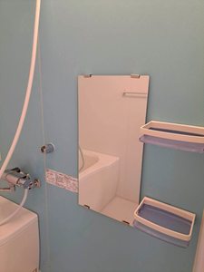 パストラル 0201号-7