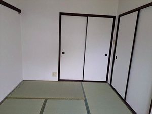 パストラル 0201号-8