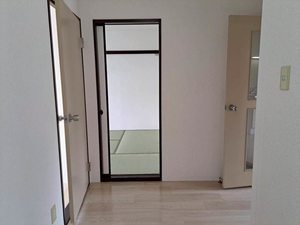 パストラル 0201号-9