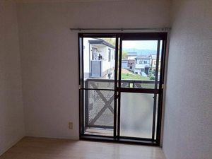 パストラル 0201号-10