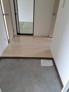 パストラル 0201号-11