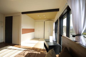 サンハイム A201号-8