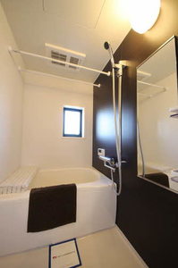 サンハイム A201号-14