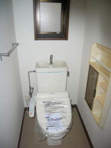 お問合せ番号：35017000C000-3