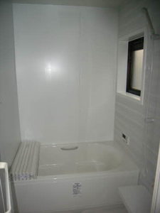 お問合せ番号：35017000C000-4