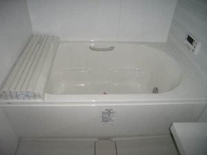 お問合せ番号：35017000C000-5