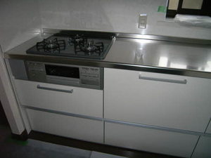 お問合せ番号：35017000C000-6