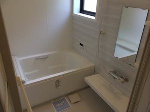 お問合せ番号：35017000C000-10