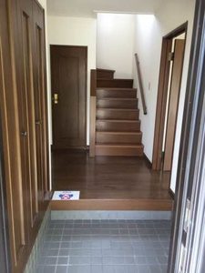 お問合せ番号：35017000C000-12