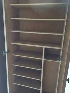 お問合せ番号：35017000C000-13