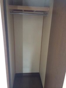 お問合せ番号：35017000C000-15