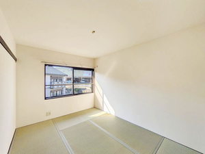ピック小明 B201号-6