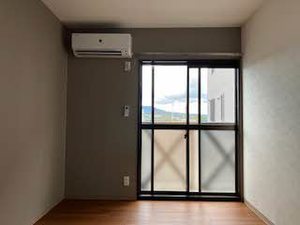 サニーハウスＡ 0101号-5