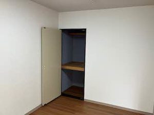 サニーハウスＡ 0101号-7