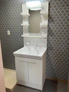 サニーハウスＡ 0101号-9