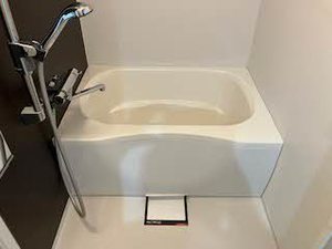 サニーハウスＡ 0101号-10