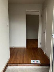 サニーハウスＡ 0101号-11