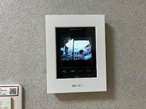 サニーハウスＡ 0101号-12