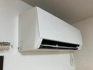 サニーハウスＡ 0101号-13