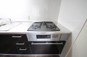 リベールコート 0102号-3