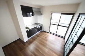 リベールコート 0102号-4