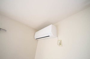 リベールコート 0102号-7