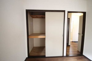 リベールコート 0102号-8