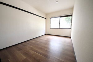 リベールコート 0102号-9