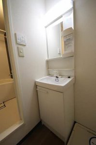 リベールコート 0102号-12