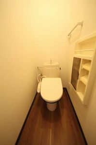 リベールコート 0102号-13