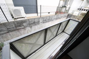 リベールコート 0102号-15